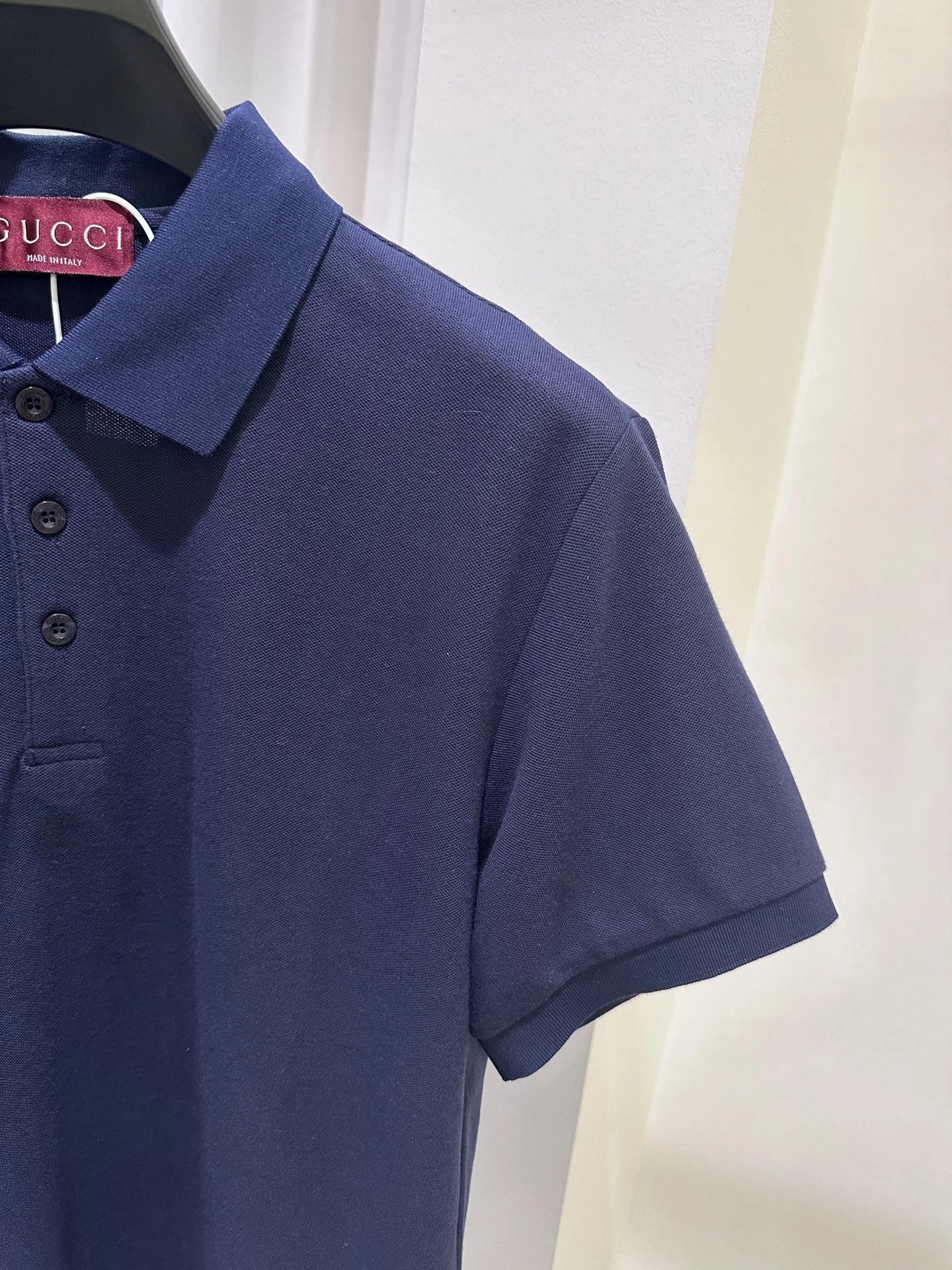 &wg.luxury- 6u33i cotton oversize item:E-F382D2902